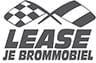 logo-lease-je-brommobiel